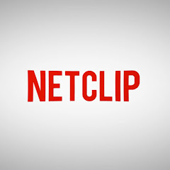 Netclip net worth