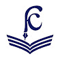 Future College Online logo