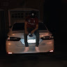 Автор