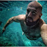 5SDLBalEeRw-channel-avatar-Tunnocks World Tour