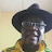 @katukuyankumbaya6430
