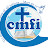 CMFI Center OF Blessings