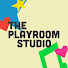 IzM-IJ0kJoA-channel-avatar-The Playroom Studio