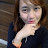 @janinemarie3411's avatar