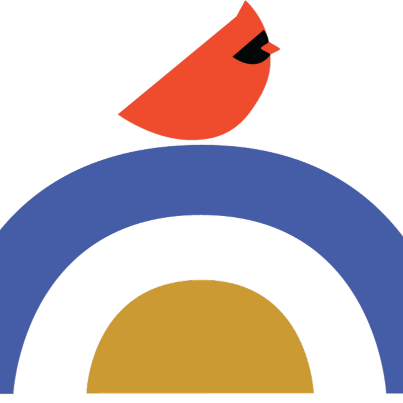 Mental Health Louisville