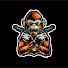 Vx50X02tjE4-channel-avatar-spidermonkey2A
