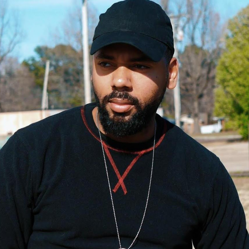 Adrian Dent Studios icon