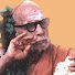 5olIyw-5s0E-channel-avatar-Kanchi Periva