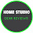 Home Studio Gear Reviews