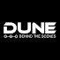 CvCeLzC2sNs-channel-avatar-DuneInfo
