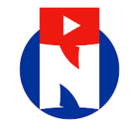 NEXTA profile image