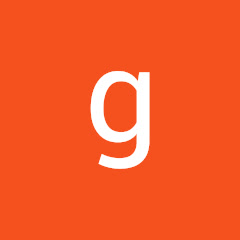 638y gtg