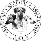 American Sloughi Association