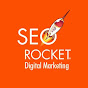 SEO Rocket logo