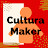 Maker, Artes e Variedades