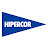 Hipercor