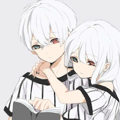 隻眼の王クロナ