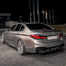 Автор