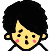 MAHOTO
