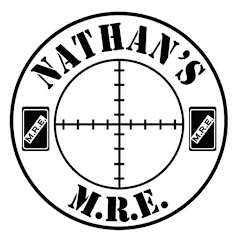 Nathans MRE Avatar