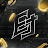 ESHA TRADE
