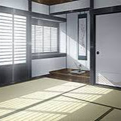 sakuto