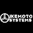 @ikemotosystems1434