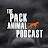 The Pack Animal Podcast