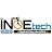 INGEtech Engineering education