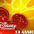 xFssrLjn1vo-channel-avatar-TheDisneyChannelPT