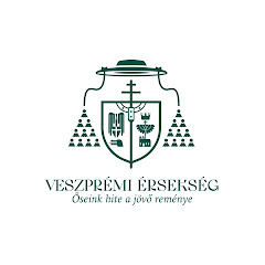 Veszprémi Érsekség