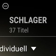 Deutsche - Schlagerhits