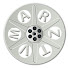 WkeHRu6wLkg-channel-avatar-MARZ TV Productions