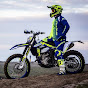 Sherco Mania