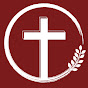 Meadowcroft Presbyterian Church logo