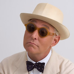 Roger Stone net worth