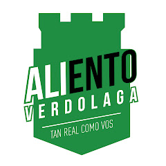 Aliento Verdolaga