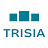 TRISIA, a.s.