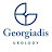 Georgiadis Urology