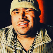 Big Pun