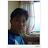 @josephlee6769