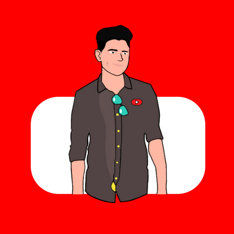Angad Johar