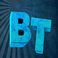 BeerTube avatar