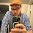NiOePM9HZX0-channel-avatar-Zachary Jackson