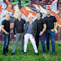 Endorfine Coverband uit Friesland logo