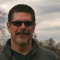 troy peterson