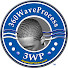 QWg3CUSte_0-channel-avatar-360WaveProcess