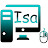 Isa