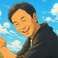 ミナミカズマサ