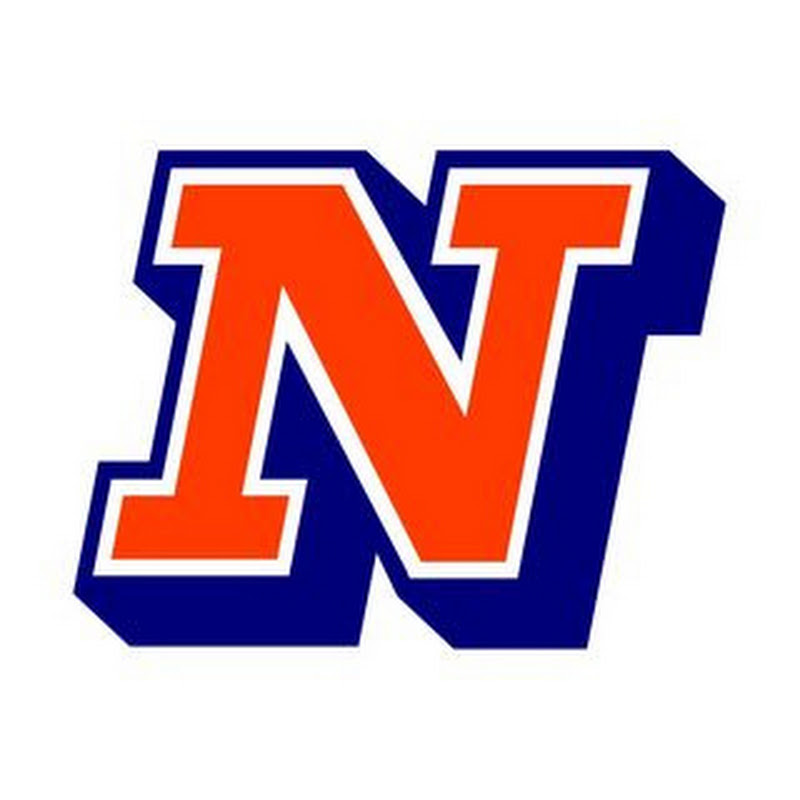 Natholdet